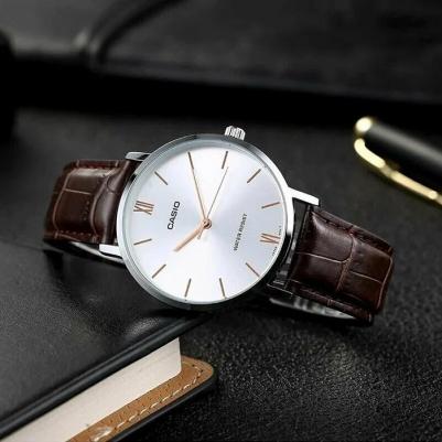 MTP-VT01L-7B2 – фото 8