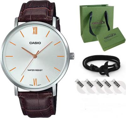 MTP-VT01L-7B2 – фото 9