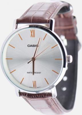 MTP-VT01L-7B2 – фото 12