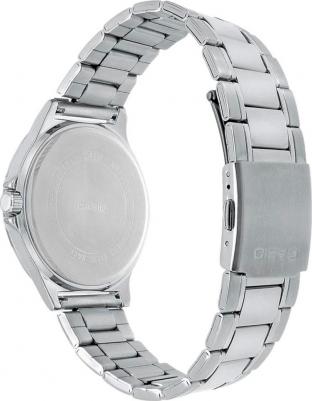 MTP-X300D-7A – фото 4