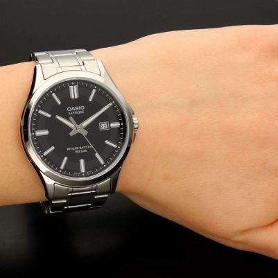 MTS-100D-1A – фото 1