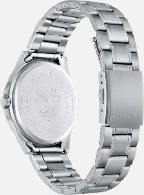 MTS-100D-7A – фото 4