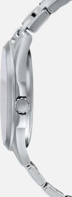 MTS-100D-7A – фото 5