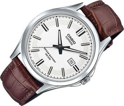 MTS-100L-7A – фото 3