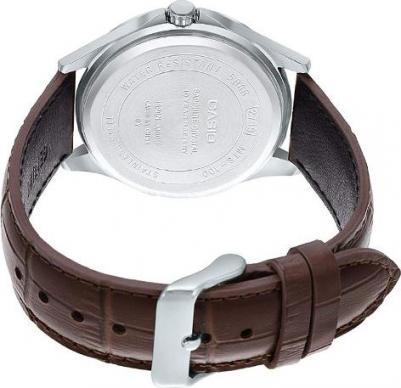 MTS-100L-7A – фото 4