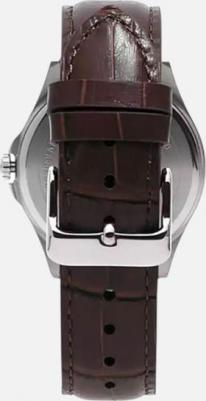 MTS-100L-7A – фото 7