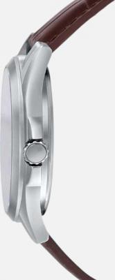 MTS-100L-7A – фото 8