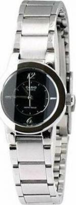 MTS-110L-2A – фото 4