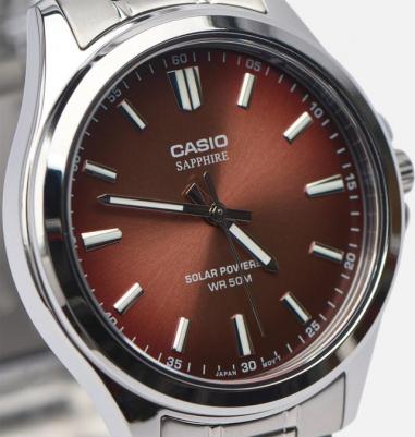 MTS-RS100D-5A – фото 1