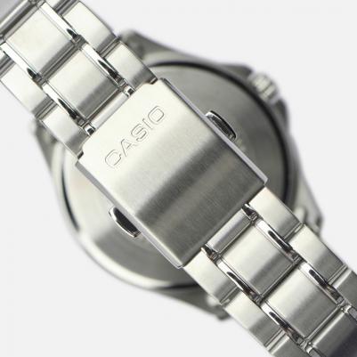 MTS-RS100D-5A – фото 3