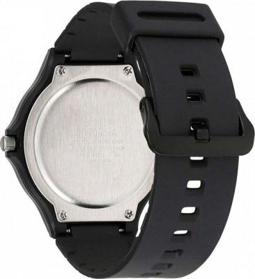 MW-240-1B – фото 3