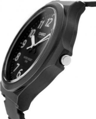 MW-240-1B – фото 4