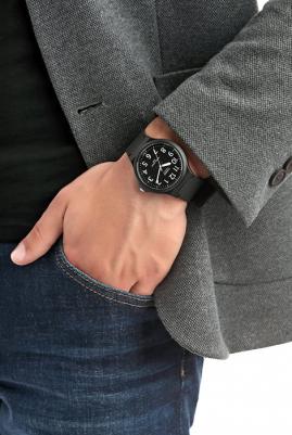 MW-240-1B – фото 5