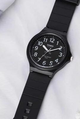 MW-240-1B – фото 6