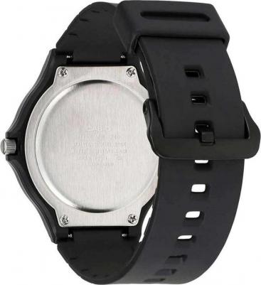 MW-240-1B2 – фото 4