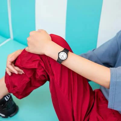 MW-240-1E – фото 1