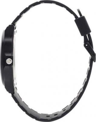 MW-240-1E – фото 4