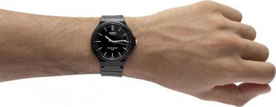 MW-240-1E – фото 5