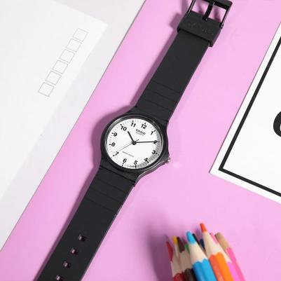 MW-240-1E – фото 7