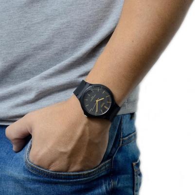 MW-240-1E2 – фото 4