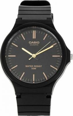 MW-240-1E2 – фото 6