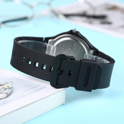 MW-240-3B – фото 2