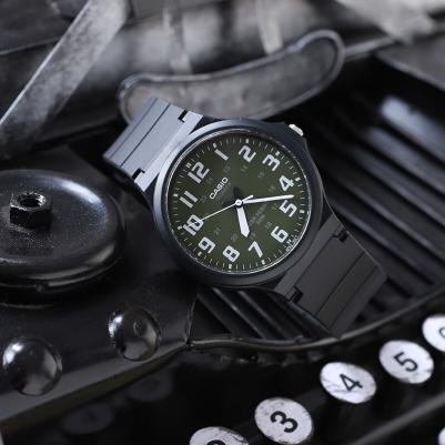 MW-240-3B – фото 7