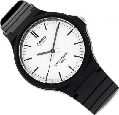 MW-240-7E – фото 2