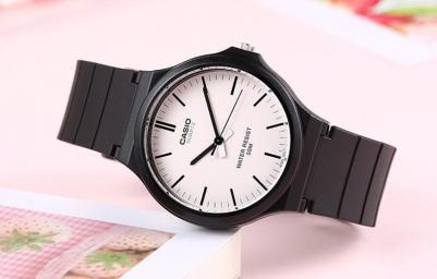 MW-240-7E – фото 6