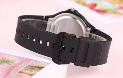 MW-240-7E – фото 8