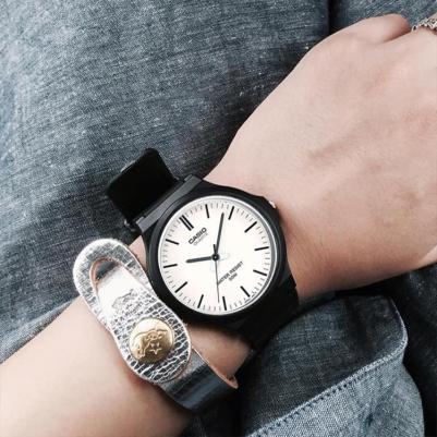 MW-240-7E – фото 9