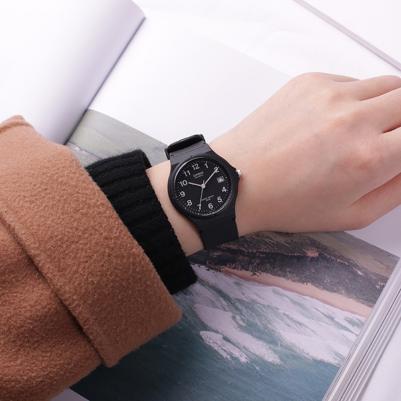 MW-59-1B – фото 4