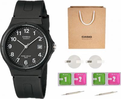 MW-59-1B – фото 7