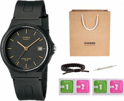 MW-59-1E – фото 4