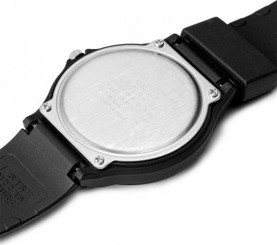 MW-59-7B – фото 2