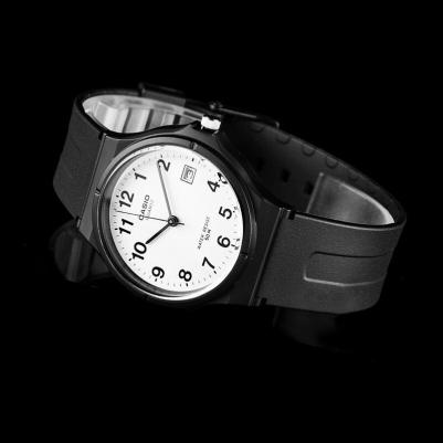 MW-59-7B – фото 11