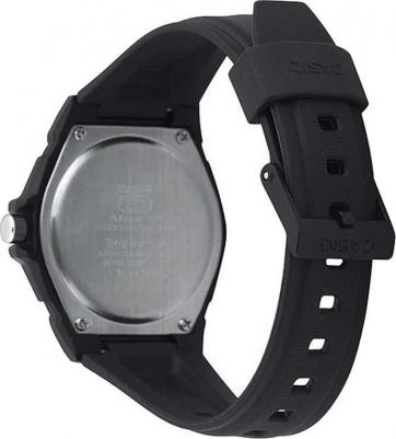 MW-600F-2A – фото 3