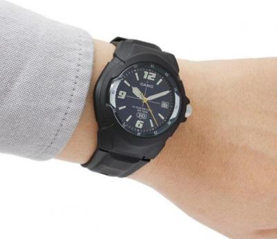 MW-600F-2A – фото 4