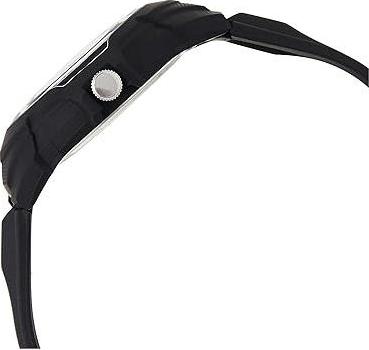 MW-600F-7A – фото 4