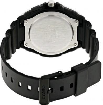 MWA-100H-1A – фото 5