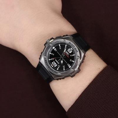 MWA-100H-1A – фото 8