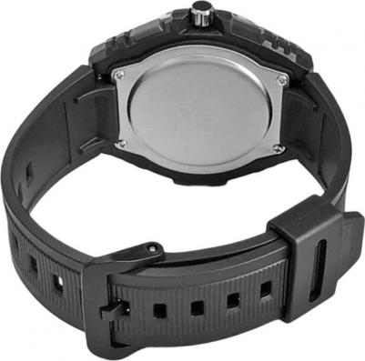 MWA-100H-1A – фото 10