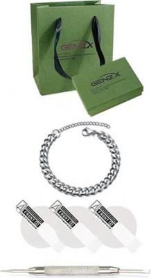 MWA-100H-1A – фото 11