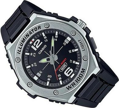 MWA-100H-1A – фото 7