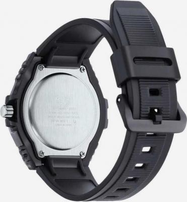 MWA-100H-1A – фото 9