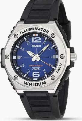 MWA-100H-2A – фото 4