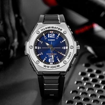MWA-100H-2A – фото 5