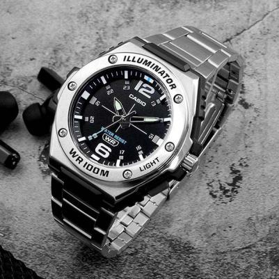 MWA-100HD-1A – фото 13