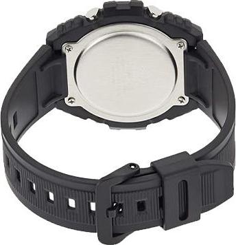 MWD-100H-1A – фото 5