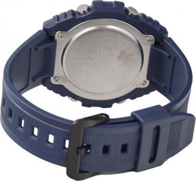 MWD-100H-2A – фото 2